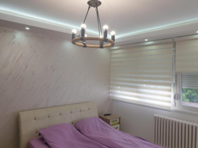 EXCLUSIVE Apartment